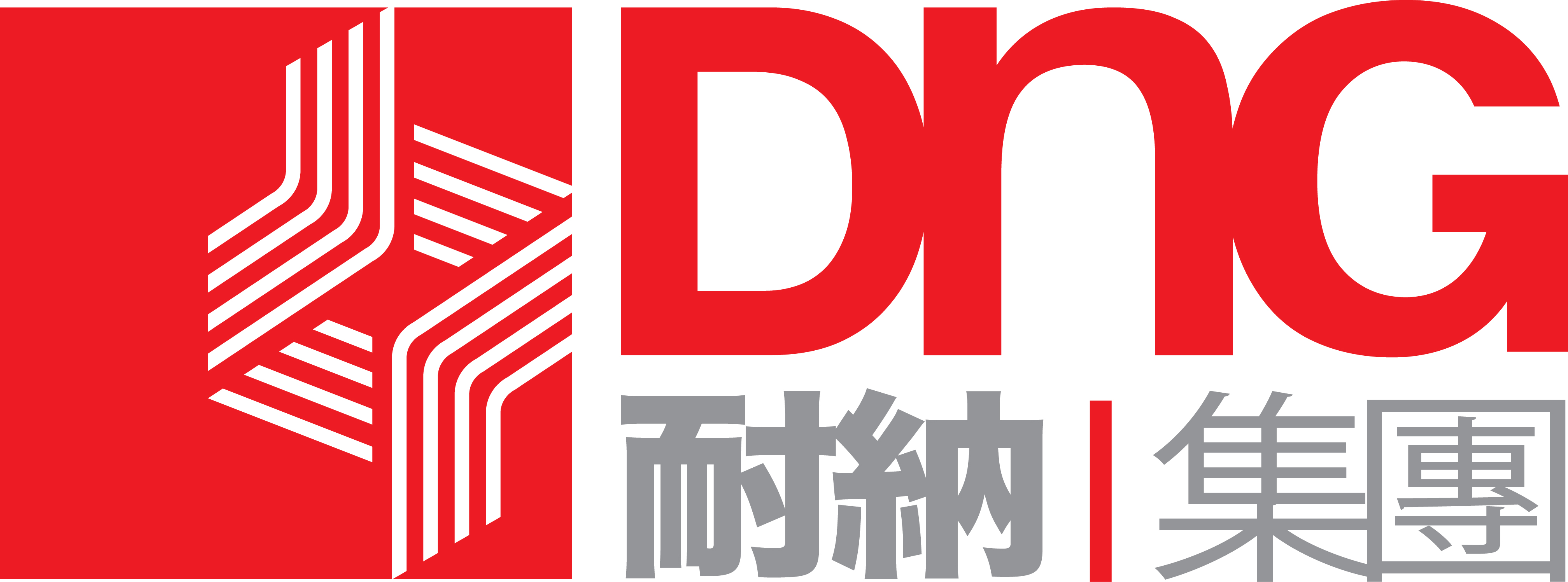 DNG Corp. logo
